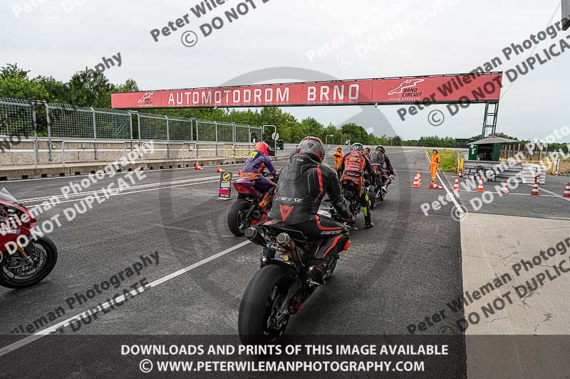 Slovakia Ring;event digital images;motorbikes;no limits;peter wileman photography;trackday;trackday digital images